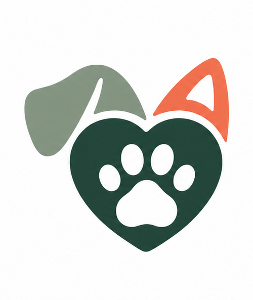 Kinfolk Paws